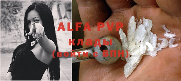 дурь Лабытнанги
