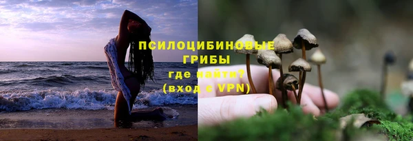 мяу мяу кристалл Лиски