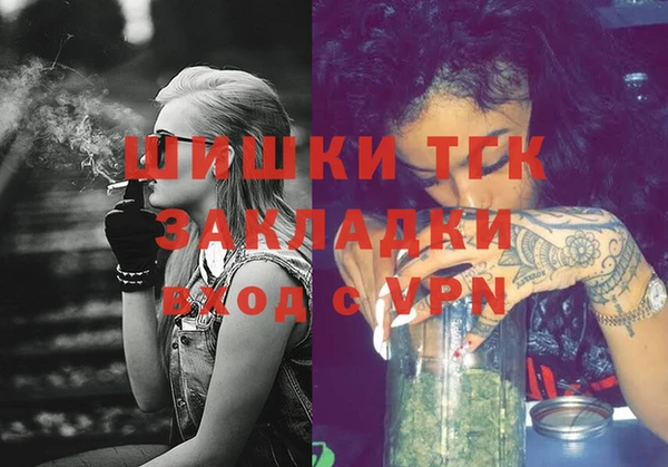 дурь Лабытнанги