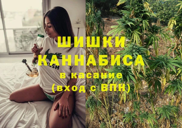 jwh Лихославль
