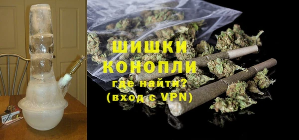 дурь Лабытнанги