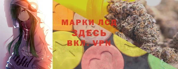 гидра Лагань