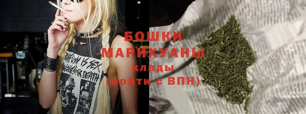 дурь Лабытнанги